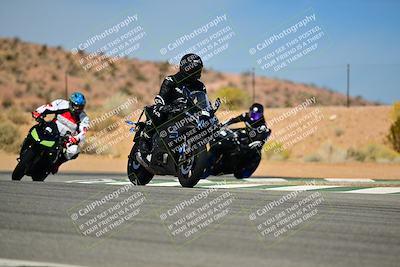 media/Oct-25-2025-2WTD (Sat) [[1e4a1f2fa2]]/C Group/Session 4 (Turns 3 and 4)/